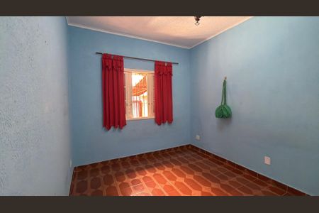 Casa para alugar com 3 quartos, 160m² em Vila Bertioga, São Paulo