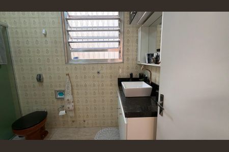 Casa para alugar com 160m², 3 quartos e 2 vagas