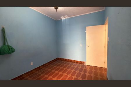 Casa para alugar com 160m², 3 quartos e 2 vagas