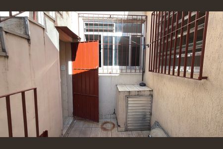 Casa para alugar com 160m², 3 quartos e 2 vagas