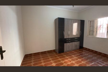 Casa para alugar com 160m², 3 quartos e 2 vagas