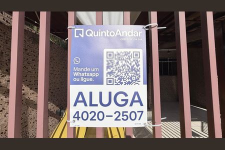 Casa para alugar com 160m², 3 quartos e 2 vagas