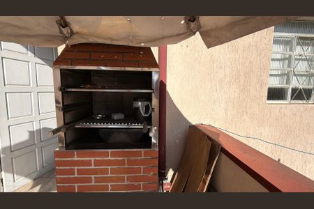 Casa para alugar com 160m², 3 quartos e 2 vagas