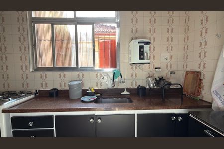 Casa para alugar com 160m², 3 quartos e 2 vagas