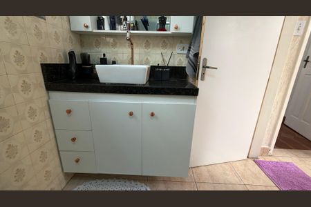 Casa para alugar com 160m², 3 quartos e 2 vagas