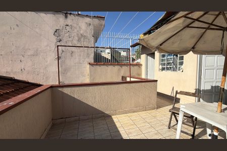 Casa para alugar com 160m², 3 quartos e 2 vagas