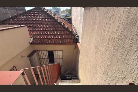 Casa para alugar com 160m², 3 quartos e 2 vagas