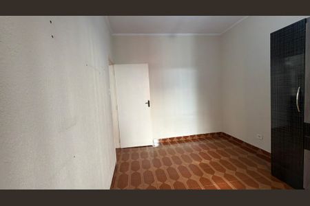 Casa para alugar com 160m², 3 quartos e 2 vagas