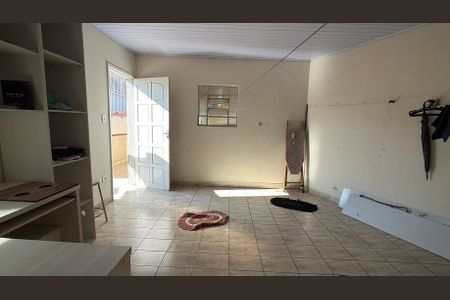 Casa para alugar com 160m², 3 quartos e 2 vagas