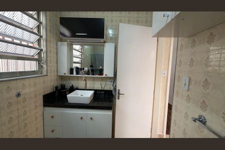 Casa para alugar com 160m², 3 quartos e 2 vagas