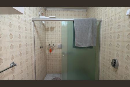 Casa para alugar com 160m², 3 quartos e 2 vagas