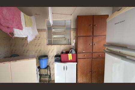 Casa para alugar com 160m², 3 quartos e 2 vagas