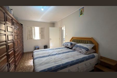 Casa para alugar com 3 quartos, 160m² em Vila Bertioga, São Paulo