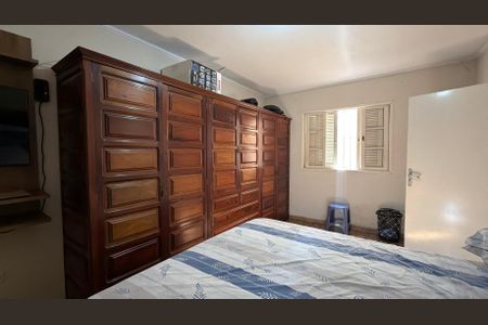 Casa para alugar com 3 quartos, 160m² em Vila Bertioga, São Paulo