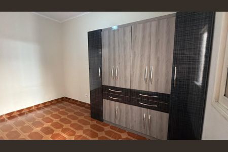 Casa para alugar com 160m², 3 quartos e 2 vagas