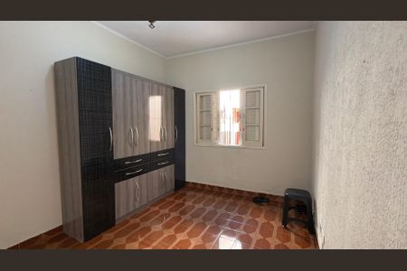 Casa para alugar com 160m², 3 quartos e 2 vagas