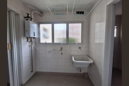 Apartamento à venda com 96m², 3 quartos e 2 vagas Apartamento à venda com 96m², 3 quartos e 2 vagasFoto 18