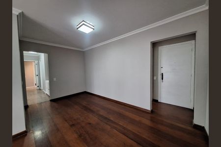 Apartamento à venda com 96m², 3 quartos e 2 vagas Apartamento à venda com 96m², 3 quartos e 2 vagasFoto 06