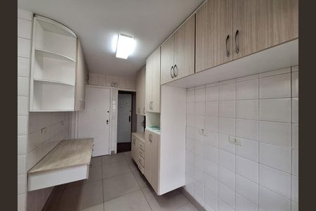 Apartamento à venda com 96m², 3 quartos e 2 vagas Apartamento à venda com 96m², 3 quartos e 2 vagasFoto 13