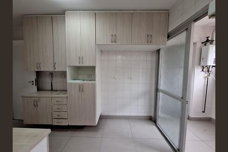 Apartamento à venda com 96m², 3 quartos e 2 vagas Apartamento à venda com 96m², 3 quartos e 2 vagasFoto 10