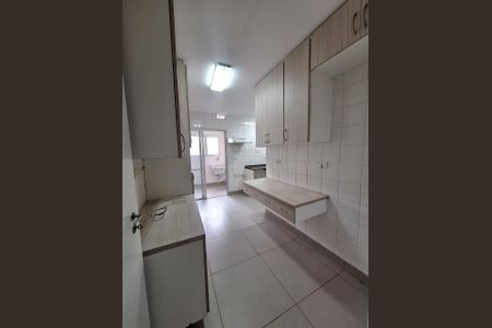 Apartamento à venda com 96m², 3 quartos e 2 vagas Apartamento à venda com 96m², 3 quartos e 2 vagasFoto 14