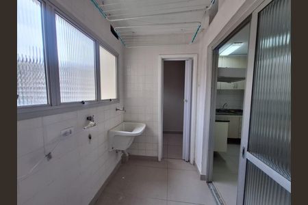 Apartamento à venda com 96m², 3 quartos e 2 vagas Apartamento à venda com 96m², 3 quartos e 2 vagasFoto 17