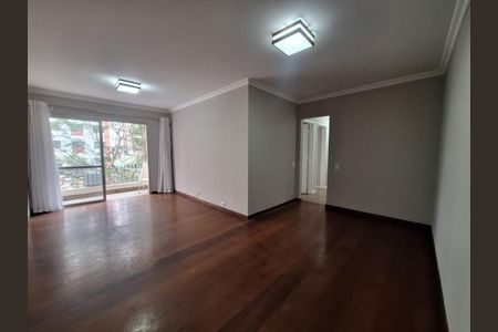 Apartamento à venda com 96m², 3 quartos e 2 vagas Apartamento à venda com 96m², 3 quartos e 2 vagasFoto 08