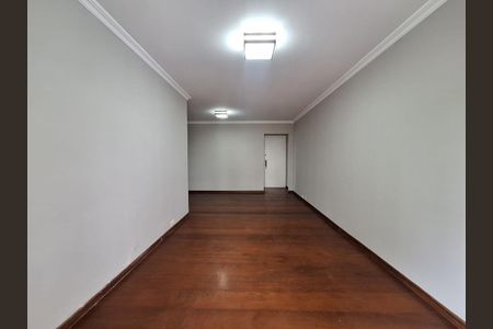 Apartamento à venda com 96m², 3 quartos e 2 vagas Apartamento à venda com 96m², 3 quartos e 2 vagasFoto 07