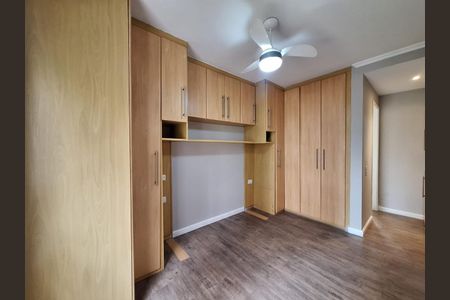 Apartamento à venda com 96m², 3 quartos e 2 vagas Apartamento à venda com 96m², 3 quartos e 2 vagasFoto 34