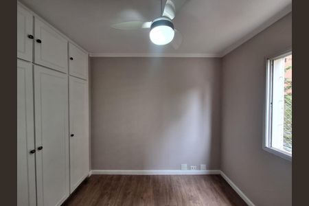 Apartamento à venda com 96m², 3 quartos e 2 vagas Apartamento à venda com 96m², 3 quartos e 2 vagasFoto 23