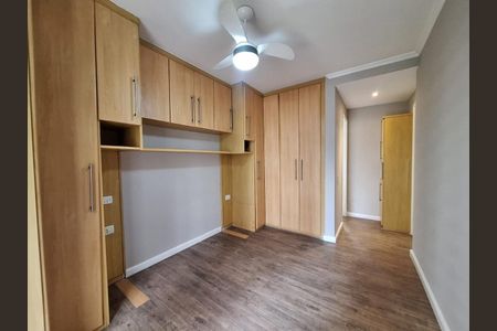 Apartamento à venda com 96m², 3 quartos e 2 vagas Apartamento à venda com 96m², 3 quartos e 2 vagasFoto 33