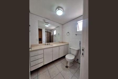 Apartamento à venda com 96m², 3 quartos e 2 vagas Apartamento à venda com 96m², 3 quartos e 2 vagasFoto 28