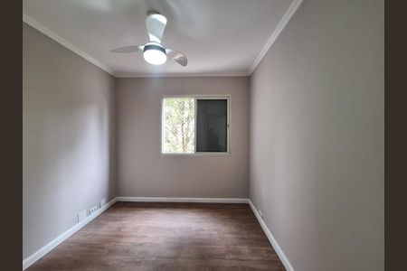 Apartamento à venda com 96m², 3 quartos e 2 vagas Apartamento à venda com 96m², 3 quartos e 2 vagasFoto 19