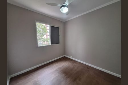 Apartamento à venda com 96m², 3 quartos e 2 vagas Apartamento à venda com 96m², 3 quartos e 2 vagasFoto 21
