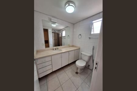Apartamento à venda com 96m², 3 quartos e 2 vagas Apartamento à venda com 96m², 3 quartos e 2 vagasFoto 27