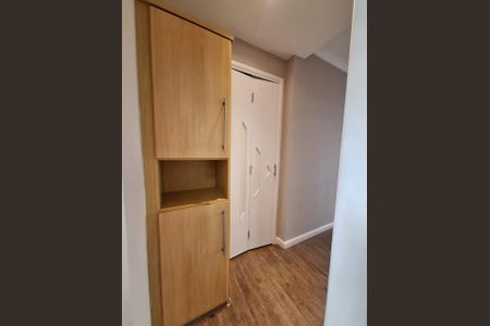 Apartamento à venda com 96m², 3 quartos e 2 vagas Apartamento à venda com 96m², 3 quartos e 2 vagasFoto 31