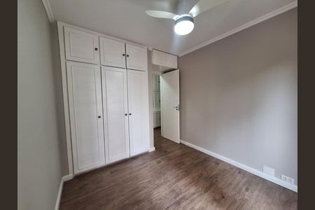 Apartamento à venda com 96m², 3 quartos e 2 vagas Apartamento à venda com 96m², 3 quartos e 2 vagasFoto 25