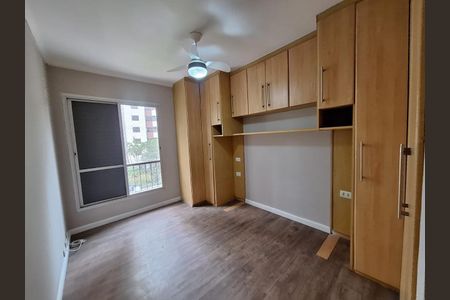 Apartamento à venda com 96m², 3 quartos e 2 vagas Apartamento à venda com 96m², 3 quartos e 2 vagasFoto 32