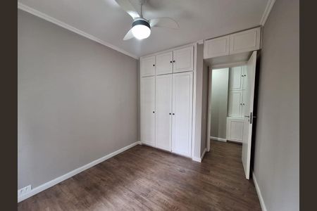 Apartamento à venda com 96m², 3 quartos e 2 vagas Apartamento à venda com 96m², 3 quartos e 2 vagasFoto 24