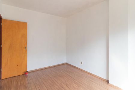 Apartamento à venda com 80m², 3 quartos e sem vaga Apartamento à venda com 80m², 3 quartos e sem vagaQuarto 2