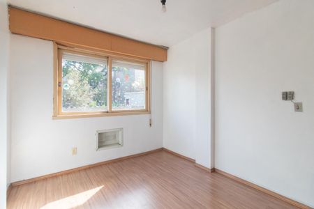 Apartamento à venda com 80m², 3 quartos e sem vaga Apartamento à venda com 80m², 3 quartos e sem vagaQuarto 2