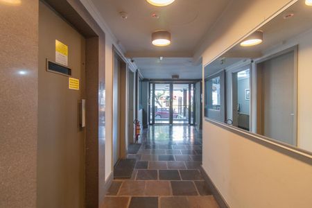 Apartamento à venda com 80m², 3 quartos e sem vaga Apartamento à venda com 80m², 3 quartos e sem vagaÁrea comum