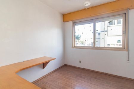 Apartamento à venda com 80m², 3 quartos e sem vaga Apartamento à venda com 80m², 3 quartos e sem vagaQuarto 1