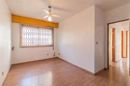 Apartamento à venda com 80m², 3 quartos e sem vaga Apartamento à venda com 80m², 3 quartos e sem vagaSala