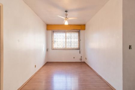 Apartamento à venda com 80m², 3 quartos e sem vaga Apartamento à venda com 80m², 3 quartos e sem vagaSala