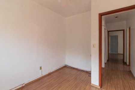 Apartamento à venda com 80m², 3 quartos e sem vaga Apartamento à venda com 80m², 3 quartos e sem vagaQuarto 3