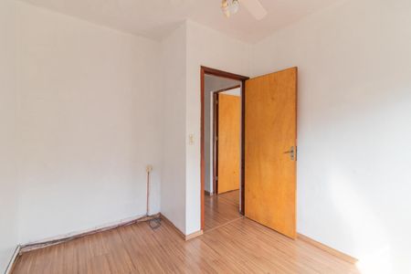Apartamento à venda com 80m², 3 quartos e sem vaga Apartamento à venda com 80m², 3 quartos e sem vagaQuarto 3