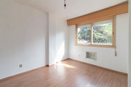 Apartamento à venda com 80m², 3 quartos e sem vaga Apartamento à venda com 80m², 3 quartos e sem vagaQuarto 2