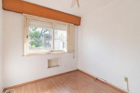 Apartamento à venda com 80m², 3 quartos e sem vaga Apartamento à venda com 80m², 3 quartos e sem vagaQuarto 3