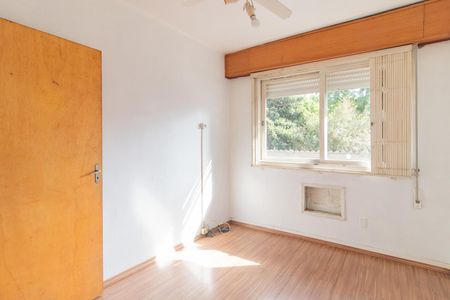 Apartamento à venda com 80m², 3 quartos e sem vaga Apartamento à venda com 80m², 3 quartos e sem vagaQuarto 3